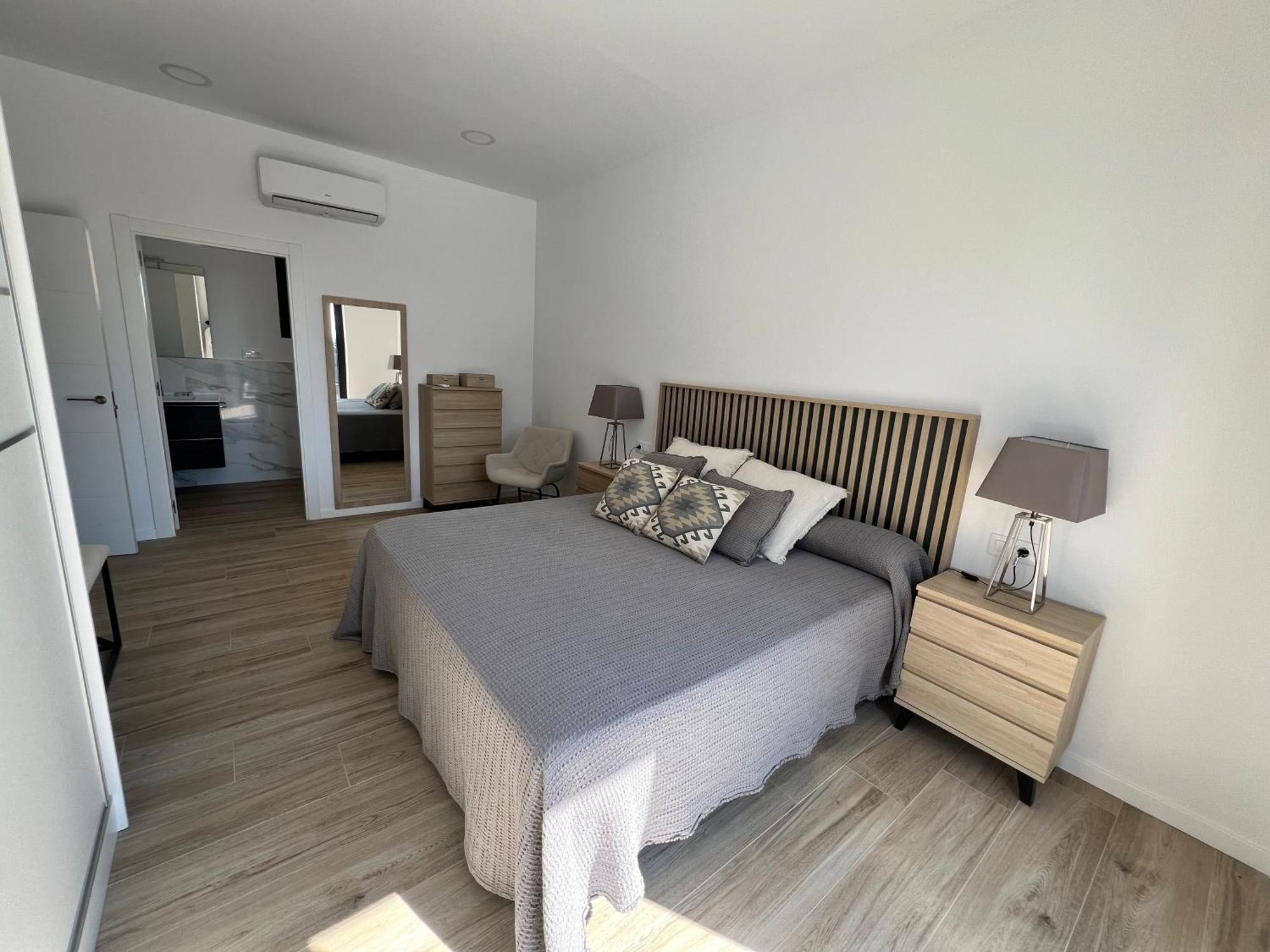 Casa Os Balcons Ria De Arousa Boiro Exteriör bild